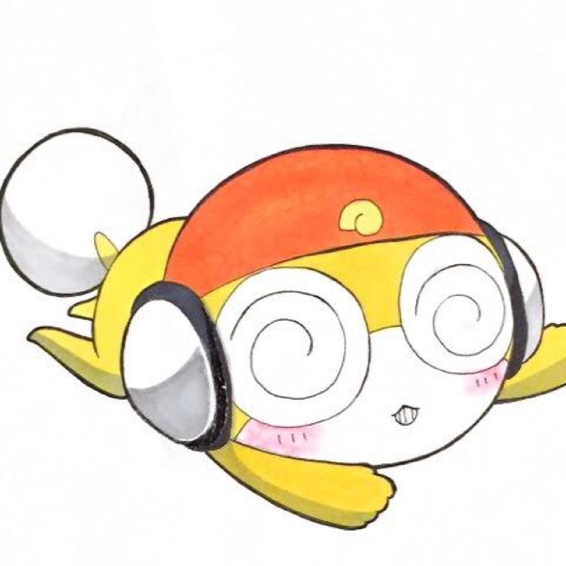 のあ