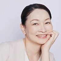 Show profile photo