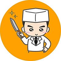 Show profile photo