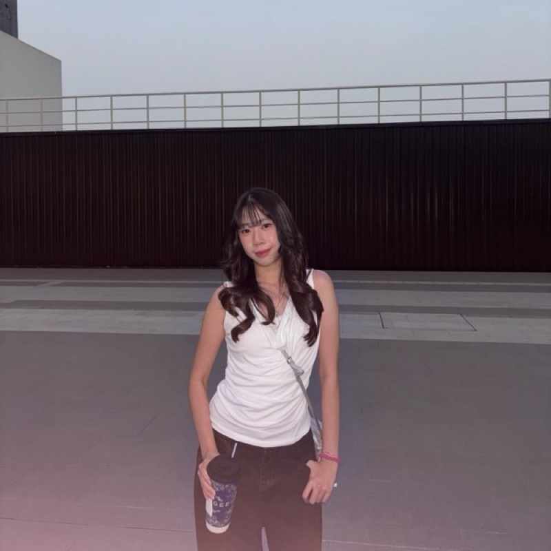 พันธุ์ทิพา