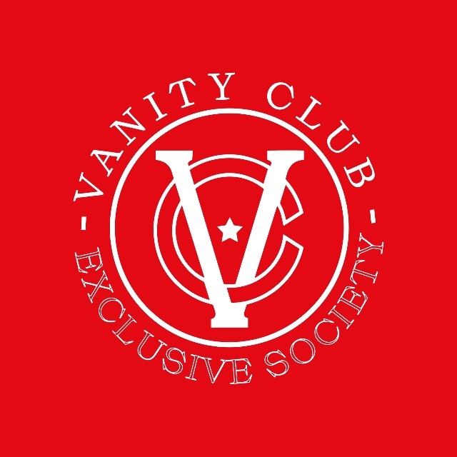 Vanity Club XS LINE SHOPPING