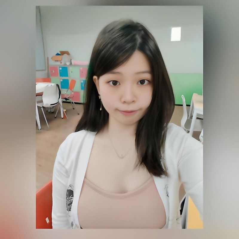 🆂凱蒂😺