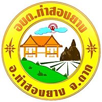 Show profile photo