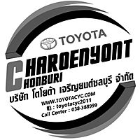 Show profile photo