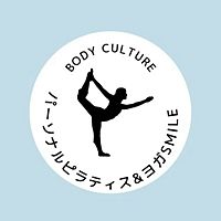 Show profile photo