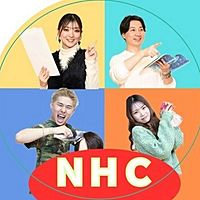Show profile photo