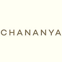 chananya_official