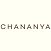 chananya_official