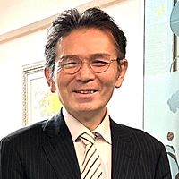 Show profile photo