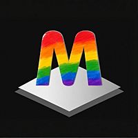 Show profile photo