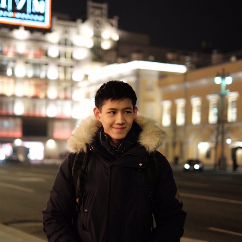 ไต๋