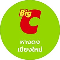 Show profile photo