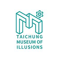 幻覺博物館 MOI Taichung