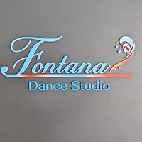 Show profile photo