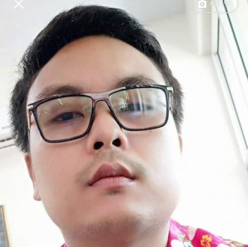 kittipong​