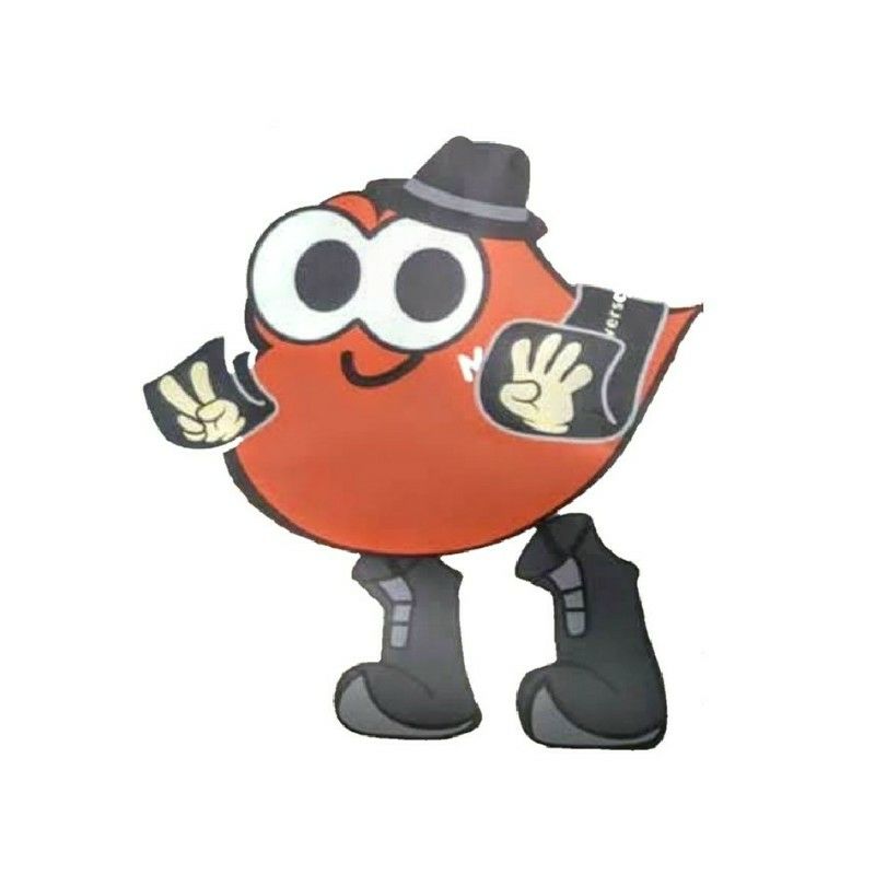 玲