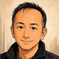 Show profile photo