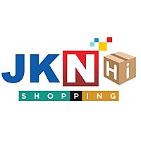 JKN Hi Shopping
