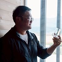 Show profile photo