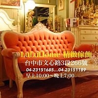 Show profile photo