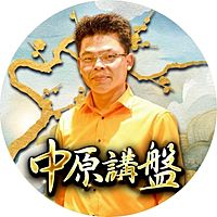 Show profile photo