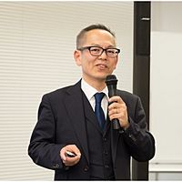 Show profile photo