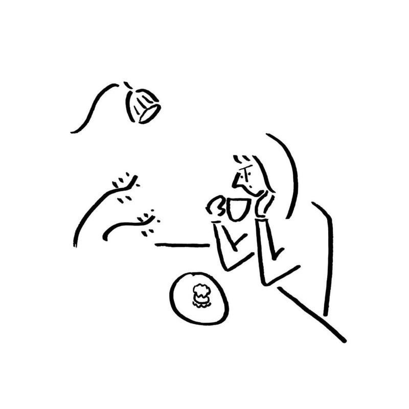 profile icon