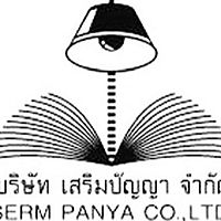 Show profile photo