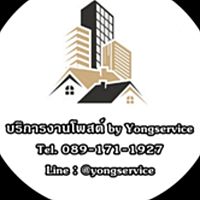Show profile photo