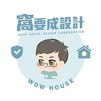 Show profile photo