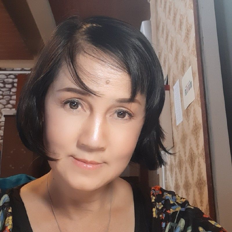 วีว่า