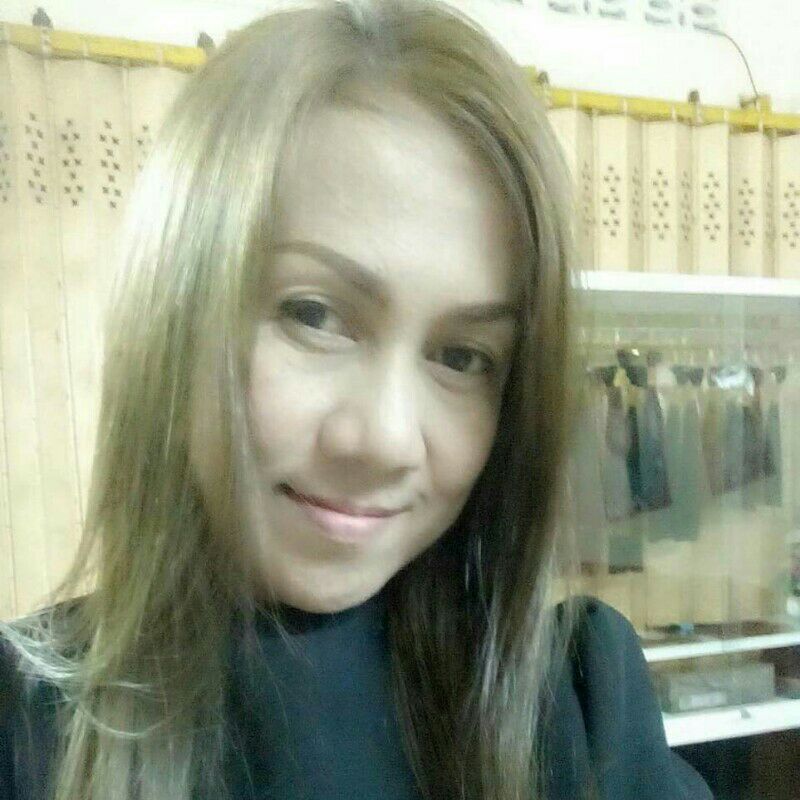 นงลักษณ์ วิริยะธรรม