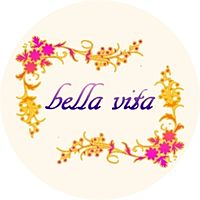 Show profile photo