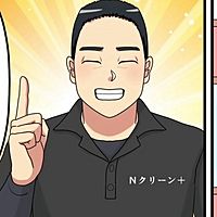 Show profile photo