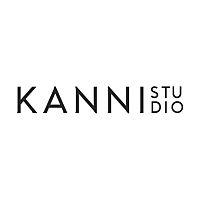 Kanni Studio