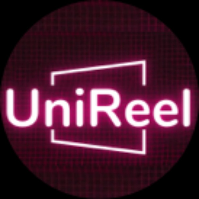 UniReel