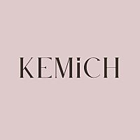 KEMICH