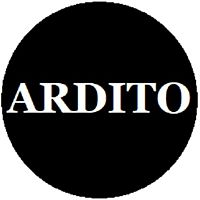 Show profile photo