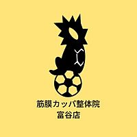 Show profile photo