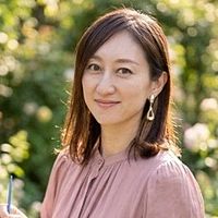 Show profile photo