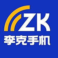 Show profile photo