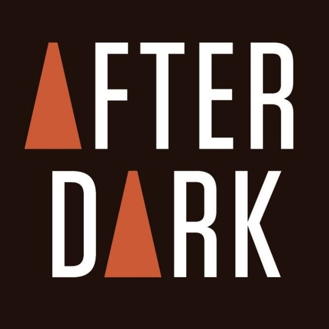 After Dark icon