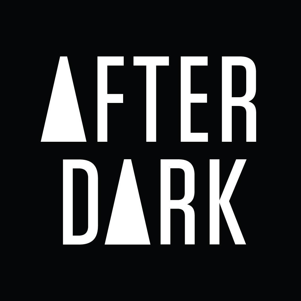 After Dark icon