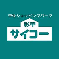 Show profile photo