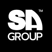 Show profile photo