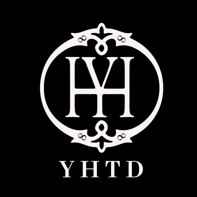 YHTD-芋花棠 | LINE官方帳號開店幫手