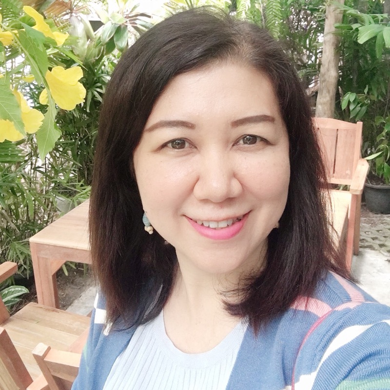 เก่ง