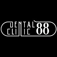 Show profile photo
