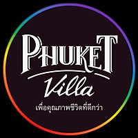 Show profile photo
