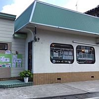 Show profile photo